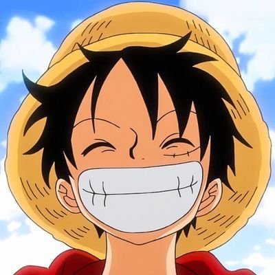 Eyoz Avatar