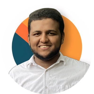 Mohammed Junaid Avatar